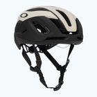 Cyklistická helma Oakley Aro5 Race EU matte sand/black