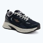 Pánské boty Aeronautica Militare SC0301UCT03500 navy blue
