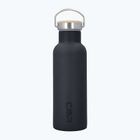 Termo lahev CMP Nordura 500 ml nero