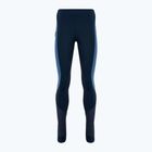 Dámské trekingové kalhoty CMP Tight blue 33T6256/M926