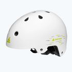 Dětská helma Rollerblade RB CE Jr white