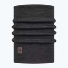 Nákrčník BUFF Heavyweight Merino Wool šedý 110966.00