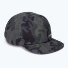 Kšiltovka BUFF Pack Baseball enob steel