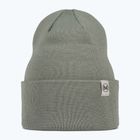 Zimní čepice BUFF Knitted Lilon opaline
