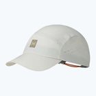 Kšiltovka BUFF Pack Speed Acro birch grey
