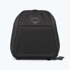 Pouzdro na fotoaparát Osprey Camera Cube S charcoal grey