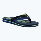 Pánské žabky Joma Madeira navy
