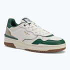 Pánské boty Pepe Jeans Chester Ivy ivy green