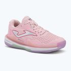 Dámské tenisové boty Joma T.Ace Lady C pink
