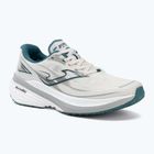 Pánské běžecké boty Joma Supecross white