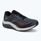 Pánské běžecké boty Joma Victory black