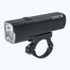 Přední cyklistická lampa Kellys Luna 1000