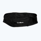 Běžecký pás GymBeam 100690 black