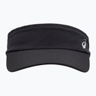 ASICS Prfm Visor běžecký kšilt