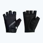 Pánské cyklistické rukavice Phoenix II black
