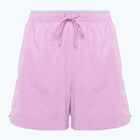 Pánské plavecké šortky Tommy Hilfiger Medium Drawstring sweet pea pink