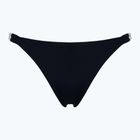 Spodní díl plavek Tommy Hilfiger Cheeky String Bikiny desert sky