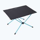 Velký cestovní stůl Helinox One Hard Top černý 11022