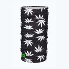Nákrčník 686 Double Layer Face Warmer HUF Plantlife
