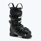 Dámské lyžáky Atomic Hawx Ultra 85 W GW black/anthracite