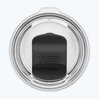 Víčko na hrnek YETI Slider Lid Wine Tumbler stainless