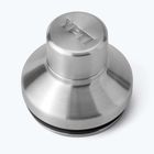 Víčko na shaker YETI Cocktail Shaker Lid stainless