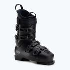 Pánské sjezdové boty Fischer RC 90 black