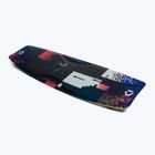 Kitesurfingové prkno DUOTONE Kite TT Select SLS barvitý 44230-3426