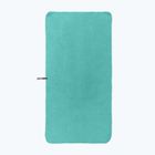 Rychleschnoucí ručník Sea to Summit Tek Towel ACP072011-061219 baltic
