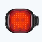 Zadní svítilna na kolo Knog Blinder Mini Skull 12985