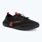 Boty do vody Jetpilot Hybrid Hydro black/red