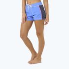 Dámské plavecké šortky Rip Curl Las Dalias Performance 3" blue