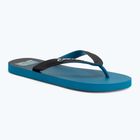 Pánské žabky Rip Curl Surf Revival Bloom blue