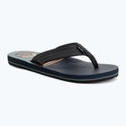 Pánské žabky Rip Curl Ripper Bloom moss