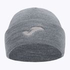 Dětská zimní čepice Joma Winter Hat šedá 400360