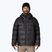 Pánská péřová bunda  Patagonia Fitz Roy Down Hoody black
