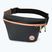 Ledvinka Dakine Renovation Hip black