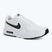 Pánské boty Nike Air Max Sc white / white / black