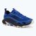 Pánské turistické boty Merrell Moab Speed 2 sapphire