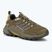 Pánská turistická obuv Merrell Moab Speed 2 cairn/basalt