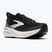 Pánské běžecké boty Brooks Glycerin GTS 23 black/grey/white