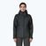 Dámská bunda do deště Patagonia Torrentshell 3L Rain