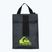 Dětská svačinová taška Quiksilver Lunch Bud KRPH grey/black/green
