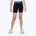 Dětské šortky Nike Pro Dri-Fit 5" carbon black/white