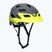 Dětská cyklistická přilba Bell Sidetrack Jr matte retina/sear