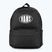 Městský batoh Vans Old Skool Backpack 22 l black/white