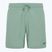 Pánské běžecké šortky Nike Form Dri-FIT 7" Unlined Versatile jade horizon / black