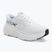 Dámské boty SKECHERS Max Cushioning Endeavour Hallandale white
