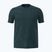 Pánské tréninkové tričko Under Armour Vanish Seamless Novelty rack green/black