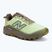 Pánské běžecké boty New Balance Rebel Trail V1 afterglow/thunder brown
